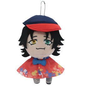 楽天市場 キーホルダー ぬいぐるみ キャラクターの通販