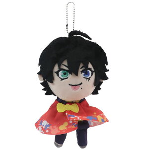 キーホルダー ストラップ キーケース キャラクターの人気商品 通販 価格比較 価格 Com