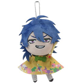 楽天市場 キーホルダー ぬいぐるみ キャラクターの通販