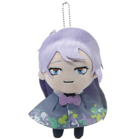 楽天市場 キーホルダー ぬいぐるみ キャラクターの通販