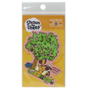 Ђ̃V[ XebJ[ _CJbg rj[ XebJ[ V[rbc@[ Picnic [lXebJ[ fRV[ LN^[ ObY [։ Vl}RNV v[g