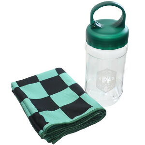 ėp Ђ^I {g ⊴ tFCX^I s ^I MǑ΍ N[^I ⊴^I ObY Vl}RNV v[g j̎q ̎q Mtg