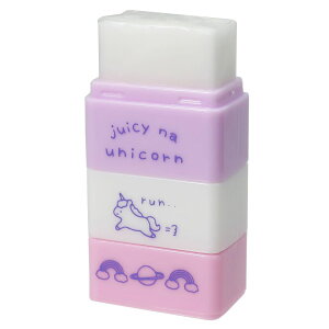 女の子 かわいい 文房具 消しゴムの人気商品 通販 価格比較 価格 Com 女の子 かわいい 文房具 消しゴムの人気商品 通販 価格比較 価格 Com