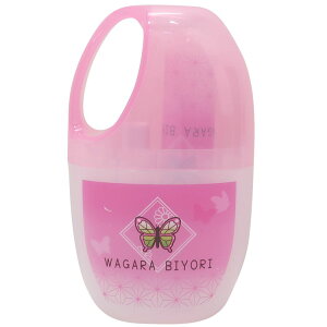 aт Zbg Rbvt ݂͂Zbg `E sN N[A v[g 킢 ̎q ObY Vl}RNV j̎q Mtg