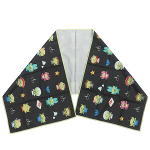 ディズニー キャラクター エイリアン 日用品の人気商品 通販 価格比較 価格 Com