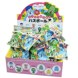 楽天市場 コッシー マスコットの通販