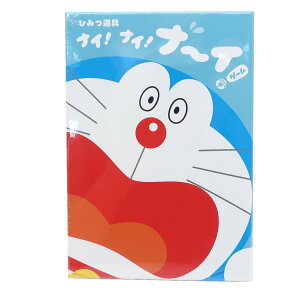 ドラえもん アニメ トランプ カードゲームの人気商品 通販 価格比較 価格 Com