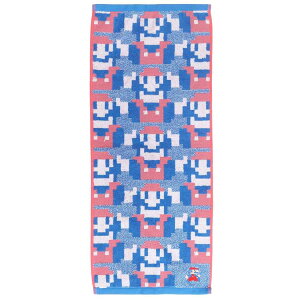 X[p[}I tFCX^I WK[h O^I Ghp^[  MtgG qǂ LbY LN^[ ObY [։ Vl}RNV v[g j̎q ̎q