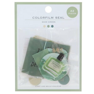 t[NV[ JtB V[ Z[WO[ N[A 蒠fR  fR[V ObY [։ Vl}RNV v[g j̎q ̎q Mtgo^C