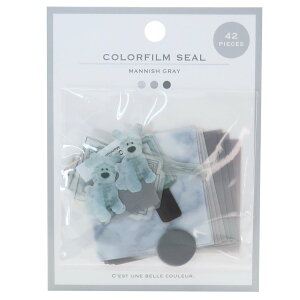 t[NV[ JtB V[ }jbVO[ N[A 蒠fR  fR[V ObY [։ Vl}RNV v[g j̎q ̎q Mtg