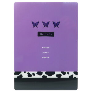~ fXNpbh Butterfly ST o^tCh[Yp[v N[A Vw 킢 ̎q w w ObY [։ Vl}RNV v[g j̎q Mt