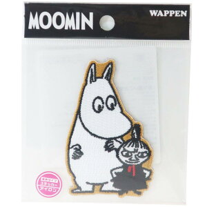 キャラクター ギフト 手芸用品 クラフトの人気商品 通販 価格比較 価格 Com キャラクター ギフト 手芸用品 クラフトの人気商品 通販 価格比較 価格 Com