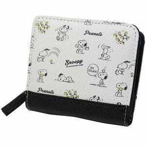 雑貨 子供 キッズファッション 財布 ベビー キッズの人気商品 通販 価格比較 価格 Com