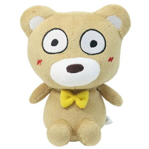 キャラクターグッズ 雑貨 くま ぬいぐるみの人気商品 通販 価格比較 価格 Com キャラクターグッズ 雑貨 くま ぬいぐるみの人気商品 通販 価格比較 価格 Com