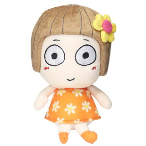 Line ぬいぐるみの人気商品 通販 価格比較 価格 Com Line ぬいぐるみの人気商品 通販 価格比較 価格 Com