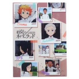 楽天市場 キャラクター 下敷き アニメの通販