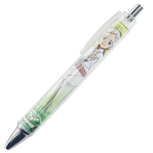 񑩂̃lo[h V[y  V[v m[} NWv NbNX lo RNV  AjLN^[ ObY [։ Vl}RNV v[g j̎q 