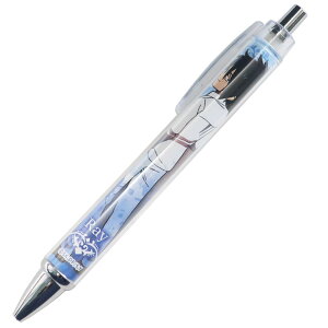 񑩂̃lo[h V[y  V[v C NWv NbNX lo RNV  AjLN^[ ObY [։ Vl}RNV v[g j̎q 