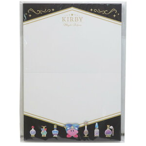 メッセージ カード キャラクターの人気商品 通販 価格比較 価格 Com