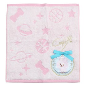 楽天市場 Bt21 ハンカチの通販