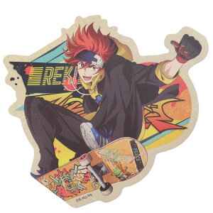 SK GXP[GCg XebJ[ gx rbO V[ L GXJC ϐ ό AjLN^[ ObY [։ Vl}RNV v[g j̎q ̎q Mtg