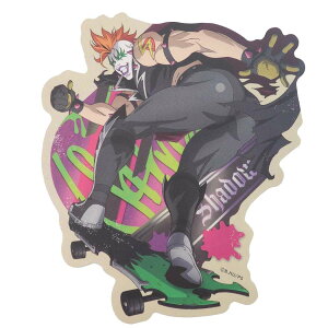 SK GXP[GCg XebJ[ gx rbO V[ VhE GXJC ϐ ό AjLN^[ ObY [։ Vl}RNV v[g j̎q ̎q Mtg