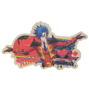 SK GXP[GCg XebJ[ gx rbO V[  A_ GXJC ϐ ό AjLN^[ ObY [։ Vl}RNV v[g j̎q ̎q Mtg