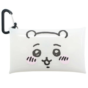 カラビナ キャラクター ベビー キッズの人気商品 通販 価格比較 価格 Com