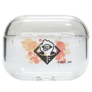 p GA[|bYvP[X AirPods Pron[hNAJo[ ՏIm NWv O}fB[Y CX[dΉ AjLN^[ ObY Vl}RNV v[g j