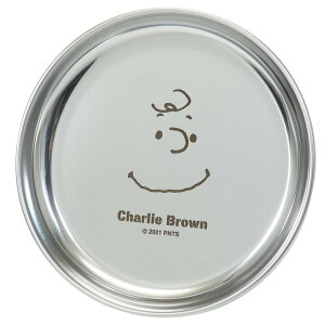 y|Cg10{IzXk[s[ XeX v[g M `[[uE tFCX s[ibc }Ntg H Lv AEghA oRM v[g LN^[ ObY Vl