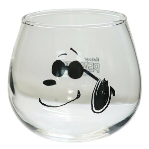 スヌーピー ガラス コップの人気商品 通販 価格比較 価格 Com