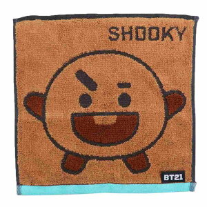 BT21 ~j^I  WK[h nJ`^I SHOOKY tFCX LINE FRIENDS  v[g LN^[ 킢 [։ Vl}RNV j̎q ̎q Mtg