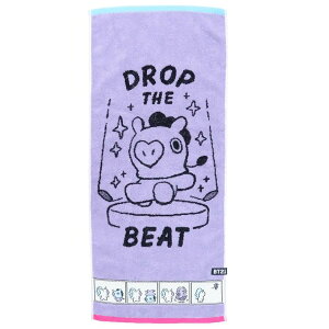 BT21 tFCX^I  WK[h O^I R~bN^b` MANG LINE FRIENDS  v[g LN^[ 킢 [։ Vl}RNV j̎q ̎q Mtg