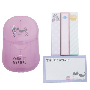 小学生 女の子 メモ帳 生活雑貨の人気商品 通販 価格比較 価格 Com