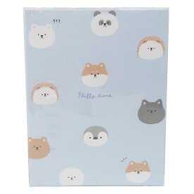 楽天市場 プロフィール帳 可愛いの通販