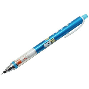 シャープペン クルトガ キャラクターの人気商品 通販 価格比較 価格 Com