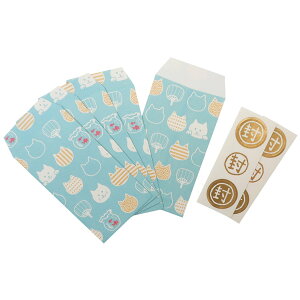 お年玉袋 かわいいの人気商品 通販 価格比較 価格 Com お年玉袋 かわいいの人気商品 通販 価格比較 価格 Com
