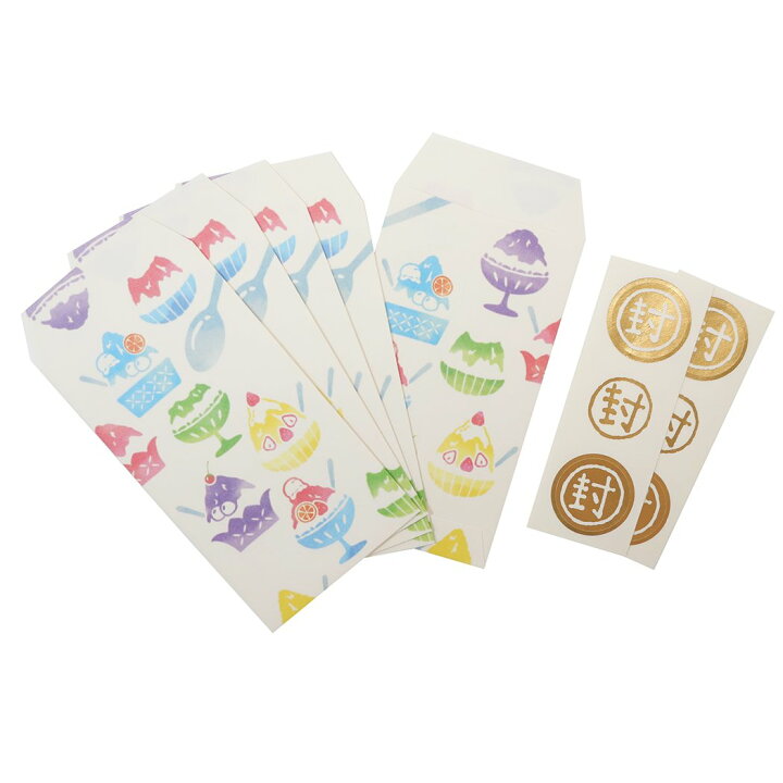 最初の 和紙 ポチ袋 大 3枚セット 伊予和紙ふわり ぽち袋 梅鶴 お年玉袋 かわいい 封シール付き 長封筒 和風文具 金封 Riosmauricio Com