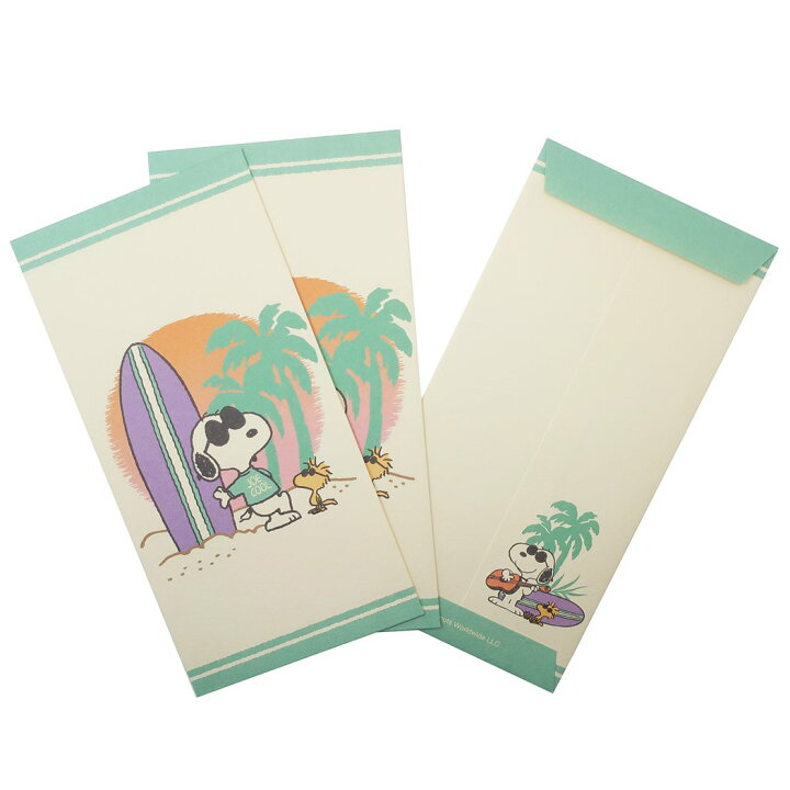 日本正規品 ムーミン グッズ ポチ袋 キャラクター 伊予和紙 ぽち袋 大 3枚セット ビーチボール Riosmauricio Com