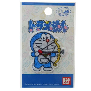 ドラえもん ワッペンの人気商品 通販 価格比較 価格 Com ドラえもん ワッペンの人気商品 通販 価格比較 価格 Com