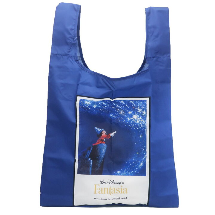 最旬ダウン トイストーリー エコバッグ 折りたたみ ショッピングバッグ バックオブレンジャー ディズニー 丸眞 Discoversvg Com