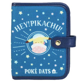 楽天市場 ポケモン クレジットカードケース 財布 ケース バッグ 小物 ブランド雑貨の通販