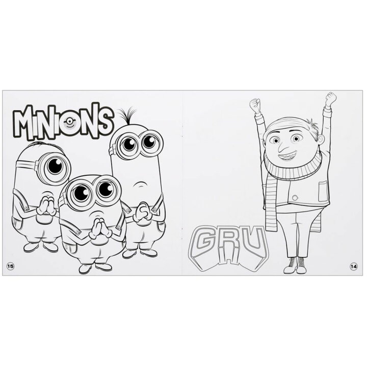 高い品質 ミニオンズ デッカぬりえ グッズ ミニオンズフィーバー 知育玩具 学習玩具 高い品質 ミニオンズ デッカぬりえ グッズ ミニオンズフィーバー 知育玩具 学習玩具