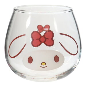 y12͖|Cg10{Iz}CfB KXRbv  ^u[ tFCX TI  v[g 킢 LN^[ ObY Vl}RNV j̎q ̎q M