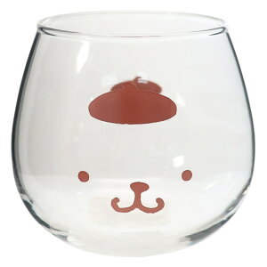 ||v KXRbv  ^u[ tFCX TI  v[g 킢 LN^[ ObY Vl}RNV j̎q ̎q Mtg zCgf[