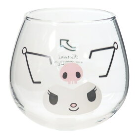 楽天市場 キャラクター 素材 キッチン用品 陶磁器 グラス タンブラー 食器 カトラリー グラス キッチン用品 食器 調理器具の通販
