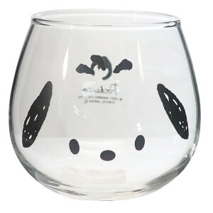 |`bR KXRbv  ^u[ tFCX TI  v[g 킢 LN^[ ObY Vl}RNV j̎q ̎q Mtg