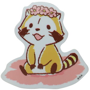 �y�|�C���g10�{ & �N�[�|���I�z���炢���܃��X�J�� �h�� �X�e�b�J�[ �_�C�J�b�g �~�j�X�e�b�J�[ �Ԋ� ���E���쌀�� �[�l�����X�e�b�J�[ �ό� �ϐ� DECO�V�[�� �L�����N�^�[ �O�b�Y ���[���։�