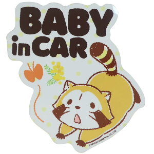 炢܃XJ h XebJ[ ԗpXebJ[ xr[CJ[ 傤 E쌀 [lXebJ[ J[pi ό ϐ Z[teBXebJ[ LN^[ ObY [