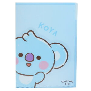 BT21 _CJbg 3CfbNX A4NAt@C |Pbgt@C KOYA LINE FRIENDS J~IWp Vw w w Z ̎q LN^[ i Vl}RNV v[